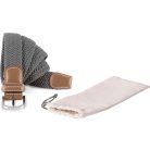 Kup ELASTIC szövet deréköv - munkaruha