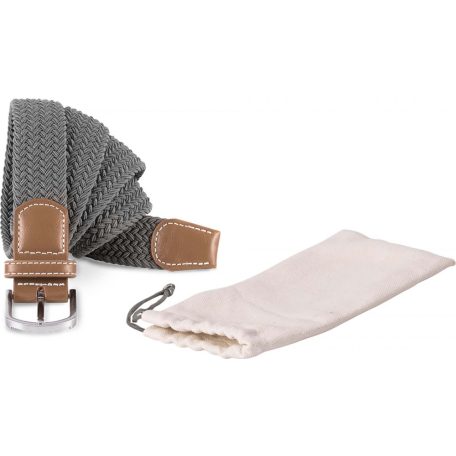 Kup ELASTIC szövet deréköv - munkaruha