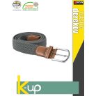 Kup ELASTIC szövet deréköv - munkaruha