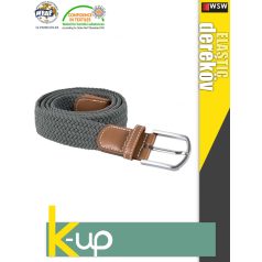 Kup ELASTIC szövet deréköv - munkaruha