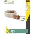 Kup ELASTIC szövet deréköv - munkaruha