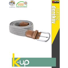 Kup ELASTIC szövet deréköv - munkaruha