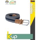 Kup ELASTIC szövet deréköv - munkaruha