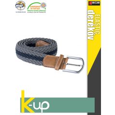 Kup ELASTIC szövet deréköv - munkaruha