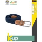 Kup ELASTIC szövet deréköv - munkaruha