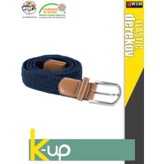 Kup ELASTIC szövet deréköv - munkaruha