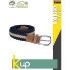 Kup ELASTIC szövet deréköv - munkaruha