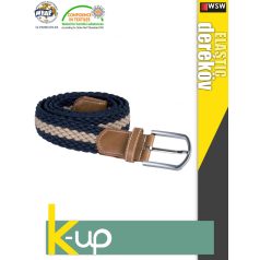 Kup ELASTIC szövet deréköv - munkaruha