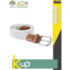 Kup ELASTIC szövet deréköv - munkaruha