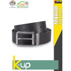 Kup RAW EDGE bőr deréköv - munkaruha