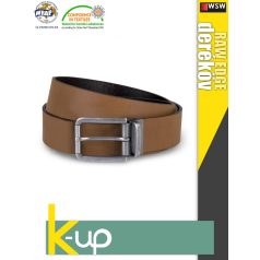 Kup RAW EDGE bőr deréköv - munkaruha
