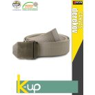 Kup CANVAS szövet deréköv - munkaruha