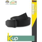 Kup CANVAS szövet deréköv - munkaruha