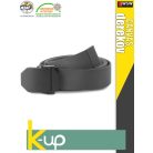 Kup CANVAS szövet deréköv - munkaruha