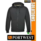 Portwest SOLUTIONS NOCKEL pulóver 