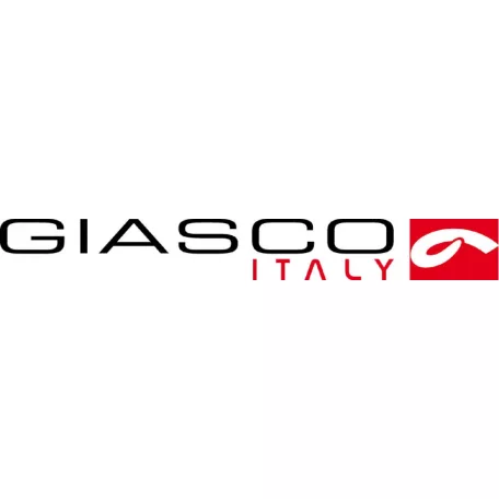 Giasco POLO S2 prémium technikai cipő - munkacipő
