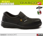 Giasco KUBE MEDINA S2 technikai cipő - munkacipő