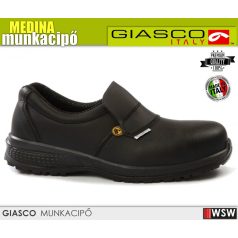 Giasco MEDINA S2 technikai cipő - munkacipő