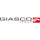 Giasco HELSINKI SB prémium technikai szandál - munkacipő