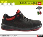 Giasco KUBE RUGBY S3 technikai cipő - munkacipő