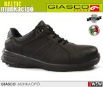Giasco KUBE VILNIUS S3 technikai cipő - munkacipő