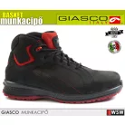 Giasco BASKET S3 technikai bakancs - munkacipő