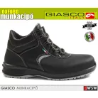 Giasco OXFORD S3 prémium technikai bakancs - munkacipő