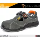 Procera LUPO S1 technikai munkacipő - munkaszandál