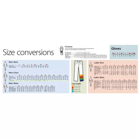 Portwest MEDICAL WHITE rövidujjú tunika - munkaruha