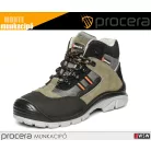 Procera MONTE S1P technikai munkacipő - munkabakancs