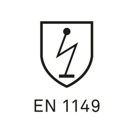 Portwest MODAFLAME Hi-Vis overál - munkaruha