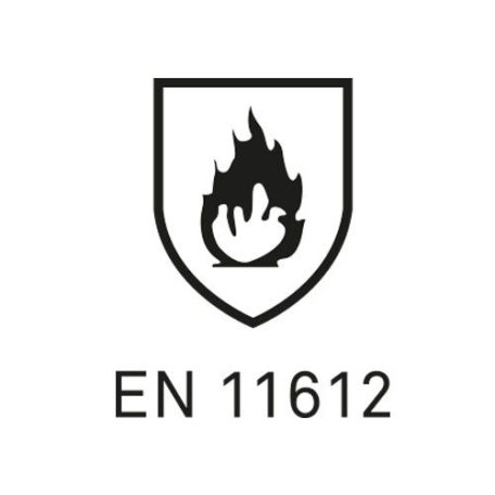 Portwest MODAFLAME Hi-Vis overál - munkaruha