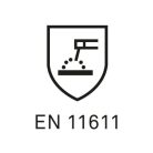 Portwest MODAFLAME Hi-Vis overál - munkaruha