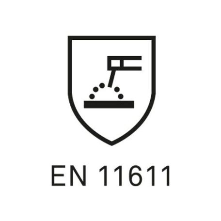 Portwest MODAFLAME Hi-Vis overál - munkaruha