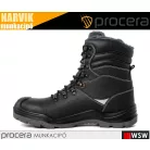 Procera NARVIK S3 bélelt technikai munkacipő - munkabakancs