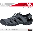 Artmas NEKO TREKK technikai munkacipő - munkabakancs