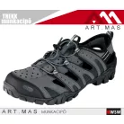 Artmas NEKO TREKK technikai munkacipő - munkabakancs