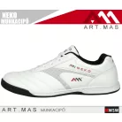 Artmas NEKO technikai utcai cipő - munkacipő