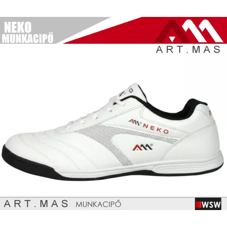 Artmas NEKO technikai utcai cipő - munkacipő