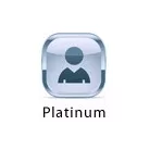 Onna Medical LIMITLESS GREEN prémium stretch egészségügyi férfi nadrág - munkaruha