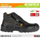 Cofra NEW TAGO S3 technkiai hegesztő munkabakancs - munkacipő