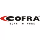 Cofra NEW VOLGA S3 technkiai munkabakancs - munkacipő