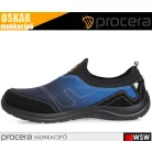 Procera OSKAR S1P technikai munkacipő - munkabakancs