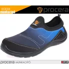 Procera OSKAR S1P technikai munkacipő - munkabakancs