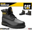 Caterpillar CAT HOLTON S1P férfi munkabakancs - munkacipő