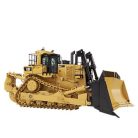 Caterpillar CAT DIMEN SB férfi bakancs védőbetéttel munkacipő munkaruha munkabakancs