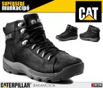   Caterpillar CAT SUPERSEDE férfi technikai bakancs - munkacipő