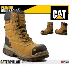   Caterpillar CAT PREMIER 8"  S3 férfi munkabakancs - munkacipő