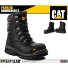 Caterpillar CAT PREMIER S3 férfi munkabakancs - munkacsizma