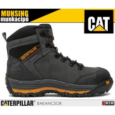 Caterpillar CAT MUNISING S3 férfi munkabakancs - munkacipő